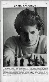 Gj_chess 3.223.171 views7 year ago. é¢¨ä¿—æ±‚äººã§ã‚¸ãƒ£ãƒ³ã‚¸ãƒ£ãƒ³ç¨¼ã ãƒ˜ãƒ«ã‚¹ã®ä»•äº‹ã§ãƒœãƒ­å„²ã' Chess Board Chess Garry Kasparov
