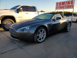 Image result for Meteorite Silver 2008 V8 Vantage