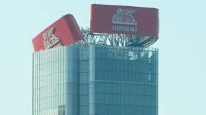 Corriere Milano - News update
