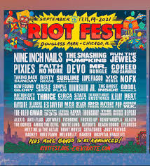 Lollapalooza 2021 tickets are still on sale.weekend tickets are available in general admission, ga+ and vip passes via the official. R Lollapalooza On Twitter Riot Fest Has Announced Its Complete 2021 Lineup Takes Place At Douglas Park In Chicago 9 17 9 19 As You Probably Guessed These Acts Can Be Safely Ruled Out For Lollapalooza