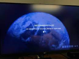 This might speed up the download, particularly if your. Is Battlefield 1 Down Xboxone