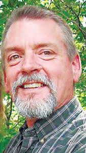 Mark Casey Obituary (2014)