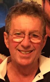 Daniel MacNeil Obituary