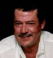 Travis-Noe Funeral Home: Kirksville, MO — Obituary for Billie Joe Hettinger