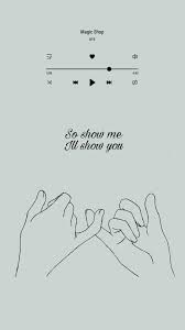 Quote Love Yourself Bts Quote Love Yourself In 2020 Bts Wallpaper Lyrics Bts Wallpaper Bts Quotes