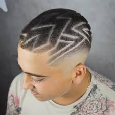 The article suggests 20 best hairstyles for indian men. 21 Teenage Haircuts For Guys 2021 Trends
