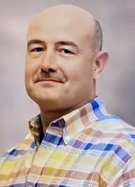 The News Journal Donald Scott Lindsay