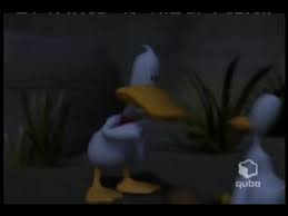 Means an individual or persons is extremly vulnerable, possibly out in the open and or helpess in their current a person usually unaware of a danger coming their way and endure the consequences like the dumb duck they are, basically a rayan. Sitting Ducks Getting Away Fom It All Video Dailymotion