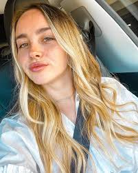 Christian Houston💋 (@christian_tay) · Instagram 照片和视频