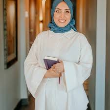 Uromer Prof. Dr. Abdullah Armagan