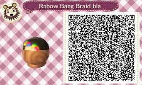 3.1 ways to unlock shampoodle. Pin On Hairstyles