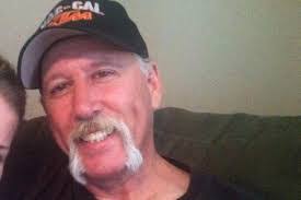 Gary Kimball's Instagram, Twitter & Facebook