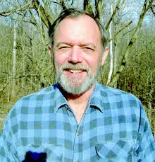 DNR clarifies new rifle law