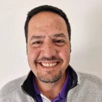 80+ "Vazquez Becerril" profiles