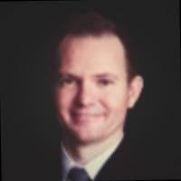 Patrick Blackwell's Instagram, Twitter & Facebook