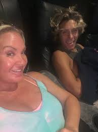 Cristina Joy Rinaldi Batchelor