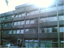 Institution code or bank code. Apobank Ingenieurburo Vens