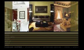 We did not find results for: 60 Interior Design And Furniture Websites For Your Inspiration
