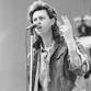 Bob Geldof event image