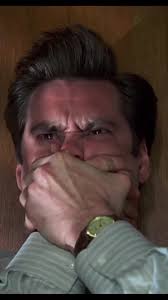 Reaping What I Sew from #liarliar #jimcarrey #karma #whatswrongwithme  #whatideserve #sound