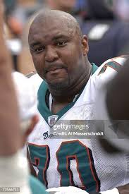 446 New England Patriots 49 28 Stock Photos, High-Res Pictures, and Images 