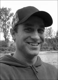 Ryan Choate Obituary