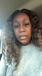 #linderia #linderiawatts