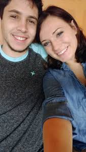 william shavers (@ShaversWilliam)