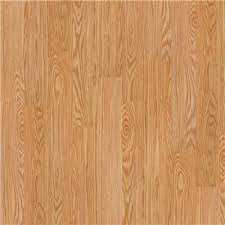 Shop our selection of stick on floor tiles & groutable vinyl tiles at the home depot canada. Shaw Part Hd83300240 Shaw Manchester Click 6 In X 48 In Cosby Resilient Vinyl Plank Flooring 27 58 Sq Ft Case Vinyl Floor Planks Home Depot Pro