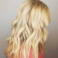 View location, address, reviews and opening hours. Hair Salons In Durham North Carolina Salon Lofts In Durham Southpoint At Renaissance Center