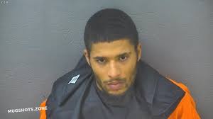 CRAWLEY LEWIS ONEIL 01/08/2025