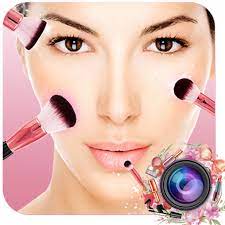 The latest beauty news, from product launches and industry updates to flash sales. Selfie Makeup Beauty Camera Beauty Filter Photo Editor Amazon De Appstore For Android