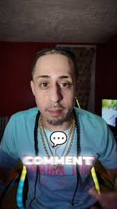 Xavier Rojas (@dramatime89) • Instagram photos and videos