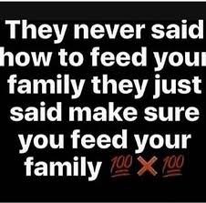 Pin By Bigmfspeaker On Facts Rapper Quotes Money Quotes Real Quotes