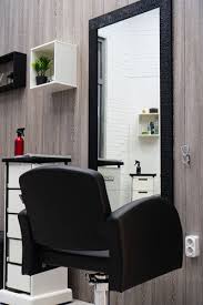 We offer a senior discount year round. Beauty Salon Mj Studio Yandex Maps