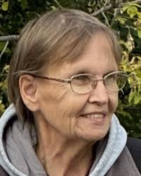 Paula Ann Lindvall Obituary November 29, 2025