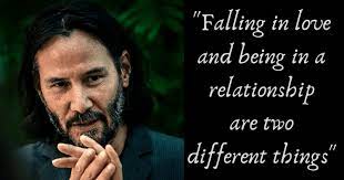 Presidents, have never come close to being caught, but veteran agent gary busey has a theory: 21 Quotes By Keanu Reeves That Will Teach You About Life And Love In A Way You Ve Never Thought Of Before
