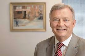 City Council of the City of Glenarden, Maryland