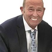 Local Plymouth County, Massachusetts Obituaries