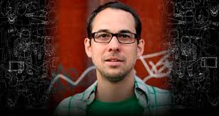 Vladimir Herrera archivos