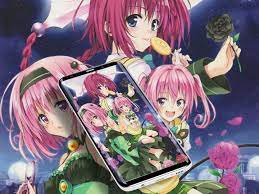 Sep 21, 2021 · download xumo apk 3.0.32 for android. To Love Ru Wallpapers For Android Apk Download