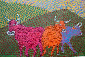 Image result for tbn:F7HKJEZ28fhrGM::www.artthrob.co.za/06jan/images/borland02a.jpg