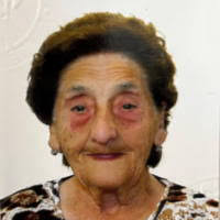 Necrologi e Manifesti Marsala