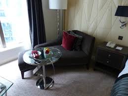 By now you already know that, whatever you are looking for, you're sure to find it on aliexpress. Bedroom Chaise Lounge Picture Of Intercontinental Kuala Lumpur Tripadvisor