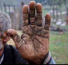 nas�rl� eller ile ilgili g�rsel sonucu