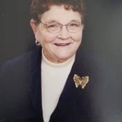 Hague Family Obituaries