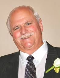 Lawrence "Butch" Hepburn Obituary