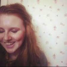 Emily Guy (theemilyguy)