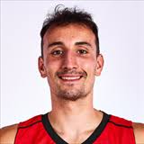 SGP3x3 2025-Lite Quest 1