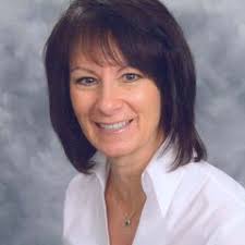 Castalia, OH Realtor & Real Estate Agent Reviews